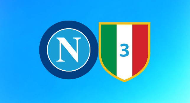 Lo scudetto del Napoli: riscatto sociale o pane e Circenses?