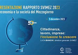 Nel 2024 NORD e SUD sono allineati per crescita economica